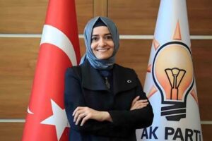 Kaya Çifti Şüpheli