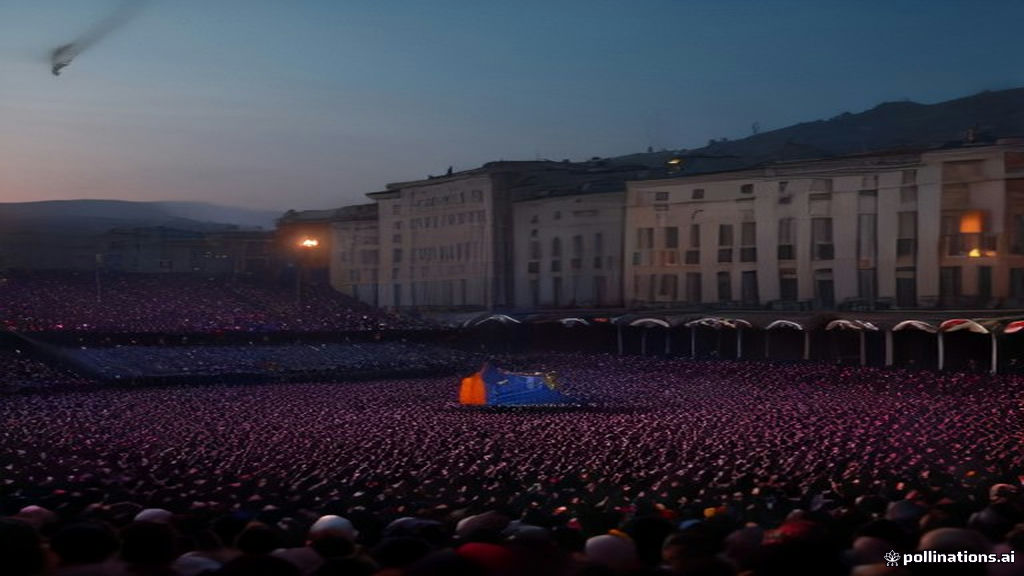 Kosova’da Artan Google