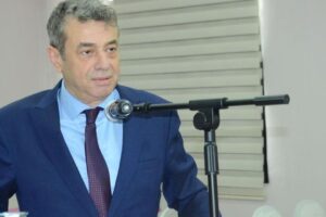 Künkcü, Aydın Esnafına