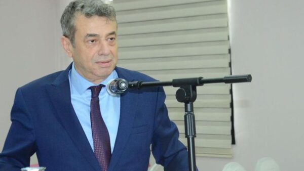 Künkcü, Aydın Esnafına