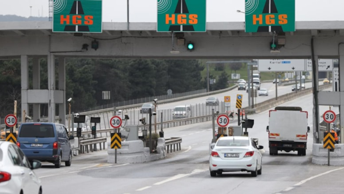 Kurutma Makinelerinde Yeni
