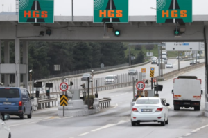Kurutma Makinelerinde Yeni