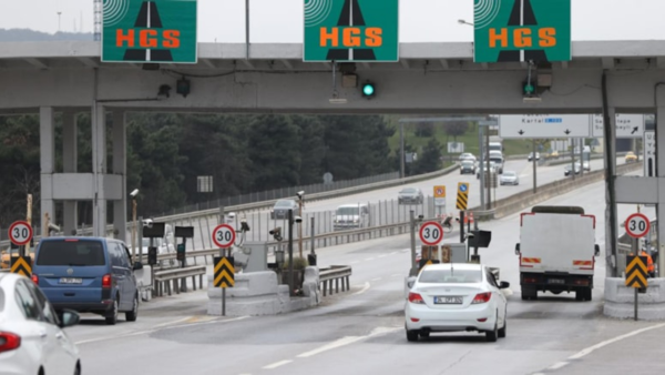 Kurutma Makinelerinde Yeni