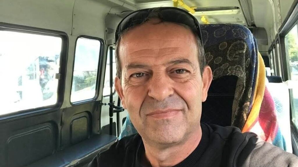 Kuşadası'nda Eski Başkan Ümit Atma Yoğun Bakımda Yaşam Mücadelesi