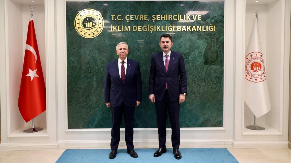 Kuyucak Belediye Başkanı