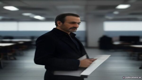 Levent Öztürk Gazetecilikte
