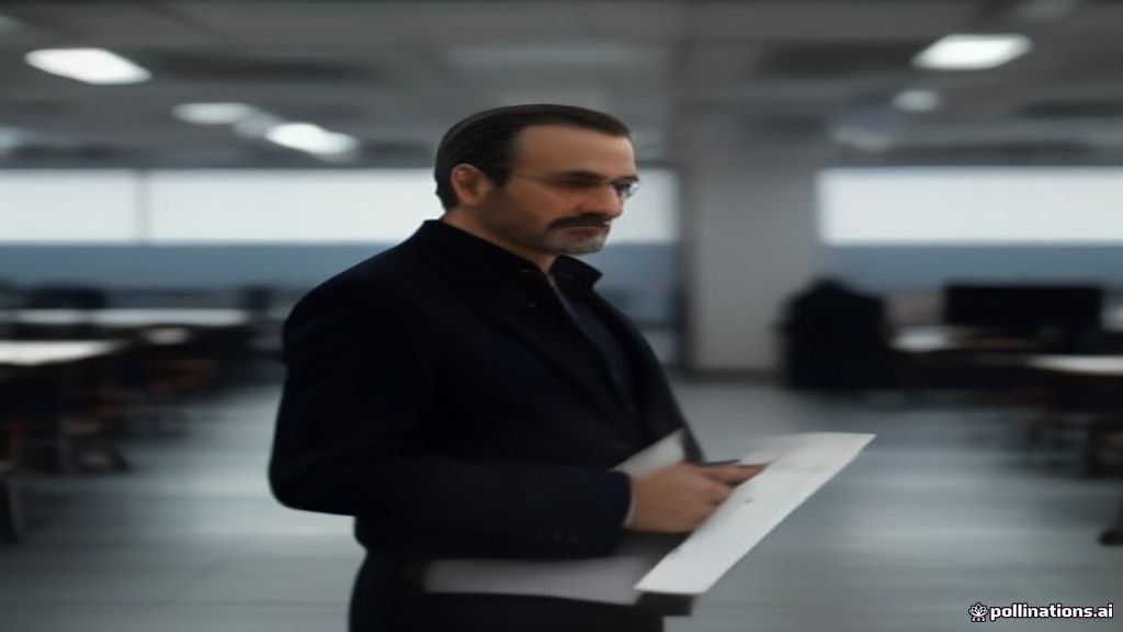 Levent Öztürk Gazetecilikte