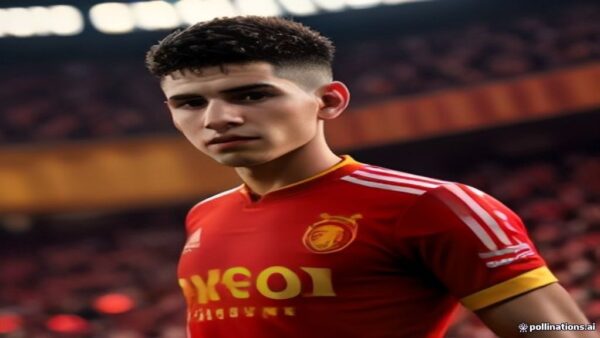Lucas Torreira Aydın’da