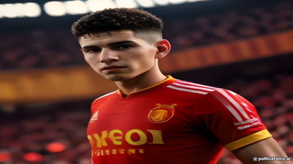 Lucas Torreira Aydın’da