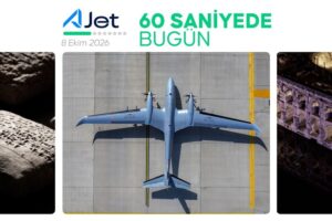 Maltepe'de 7 Katlı