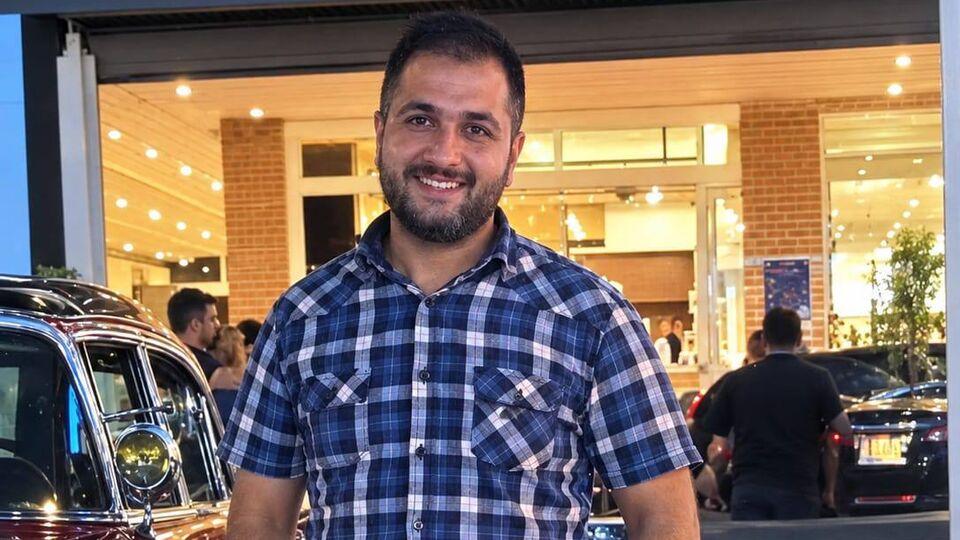 Maltepe'deki Çöküşte Kentsel Dönüşüm Dramı: 5 Can Kaybı