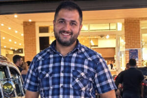 Maltepe'deki Çöküşte Kentsel