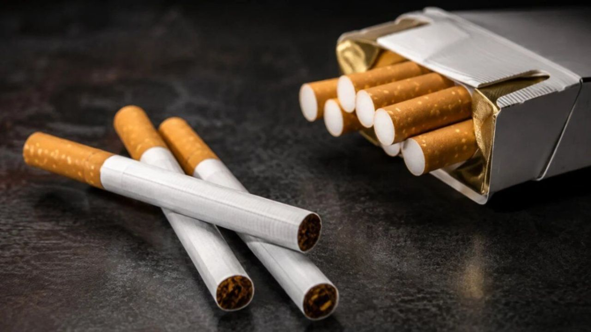 Marlboro Roll 50'ye
