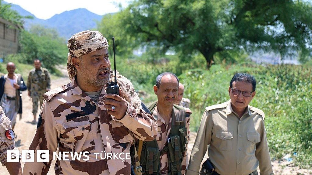 Mekke İttifakı Suudi Arabistan’da Askeri Konuşlandırma Kararı Aldı
