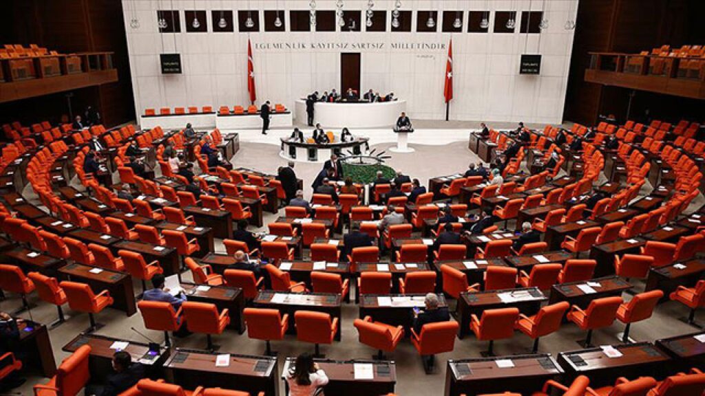Mekke İttifakı: Üretim ve Teknoloji Transferi Detayları Açıklandı