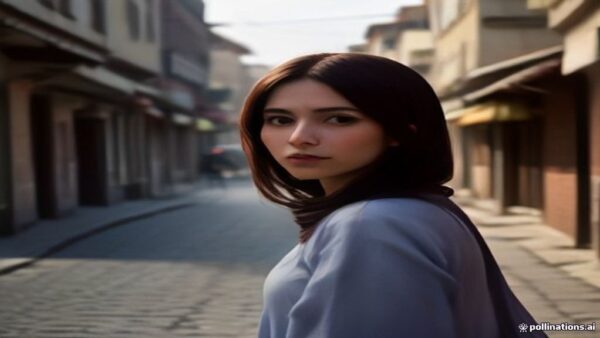 Melis Civelek: Aydın'da
