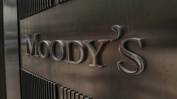 Moody's Fransa'yı Aa3