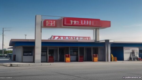 Motorine İndirimi: Aydın’da