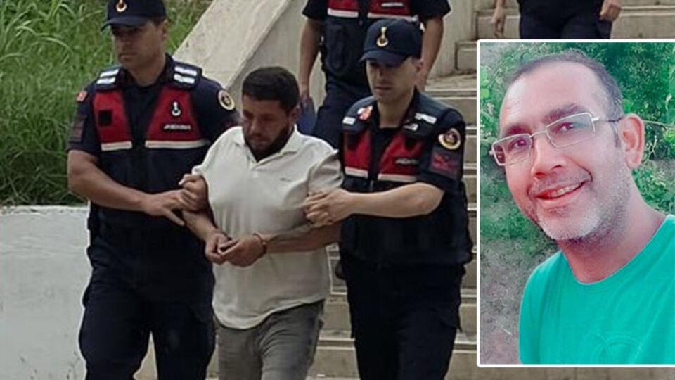Muğla’da Av Tüfeğiyle Ateş Açıldı: Alacak Kavgası Ölümle Bitti