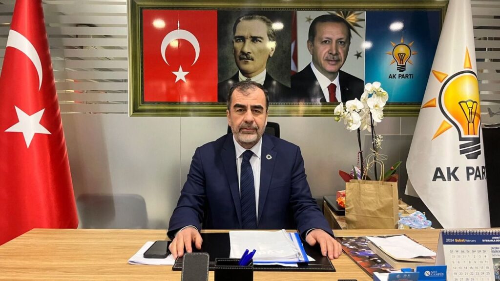 Muhtarlar: Millet İradesinin Uç Beyleri – 19 Ekim Muhtarlar Günü’nde Aydın’dan Örnekler