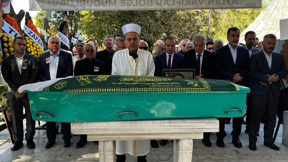 Naile Göçen Çukurova
