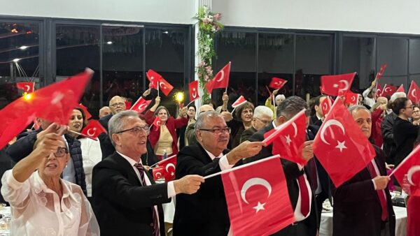 Nazilli ADD Cumhuriyet