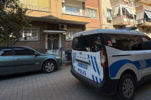 Nazilli'de Tanınan Esnafın