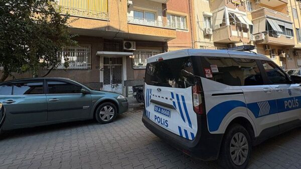 Nazilli'de Tanınan Esnafın