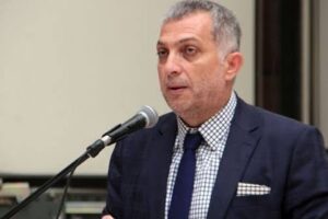 Nazilli'de Yapay Zeka