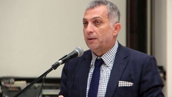 Nazilli'de Yapay Zeka
