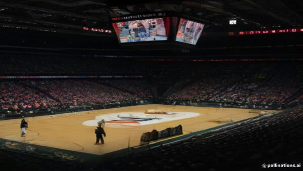 NBA’da Bucks vs