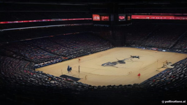 NBA'de Teksas Derbisi: