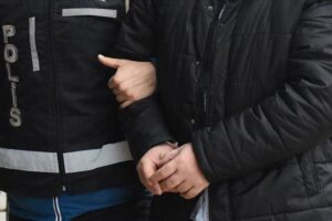 Organize Suç Örgütlerine