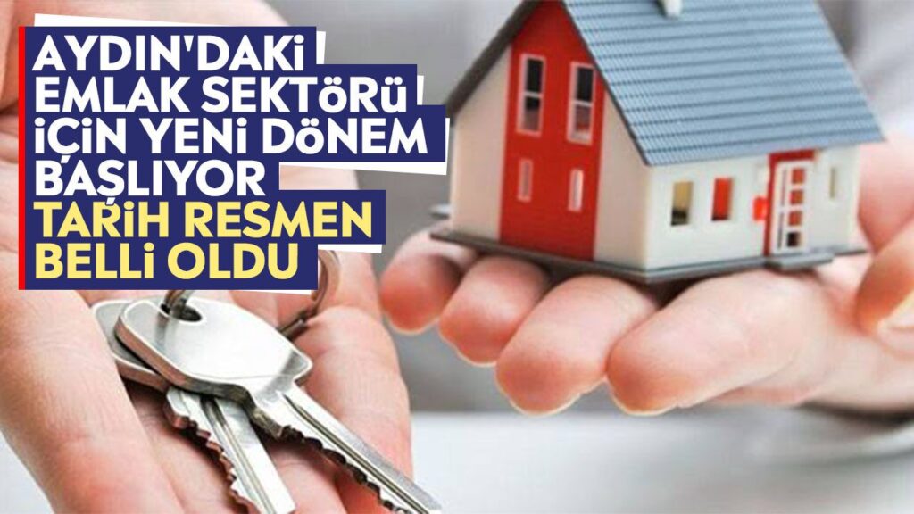 Pasaport Başvurularında Yeni Dönem: Süreçler Nasıl İşliyor?