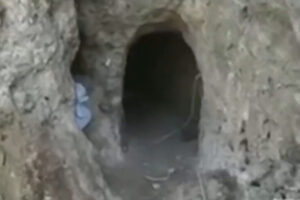 PKK, Irak'ın Kuzeyindeki