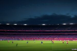 PSG – Le
