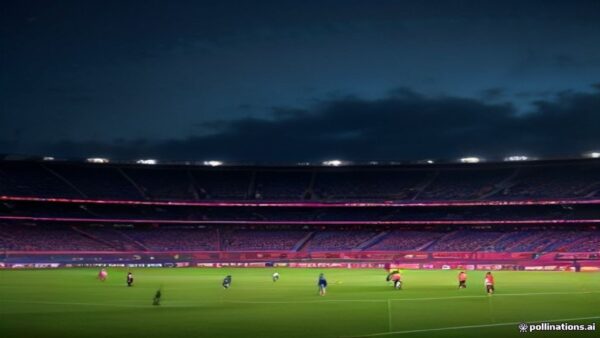 PSG – Le