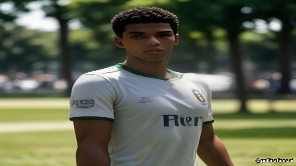Rafael Leão Türkiye'de
