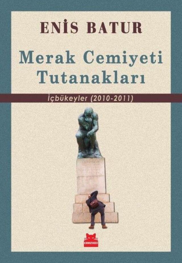 Raflarda Bu Hafta: Edebiyat Dünyasından Öne Çıkan 11 Yeni Eser