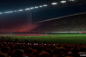 RC Lens –