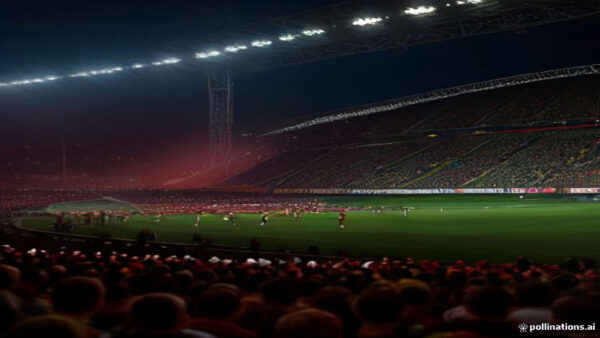 RC Lens –