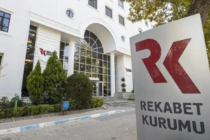 Rekabet Kurulu 10