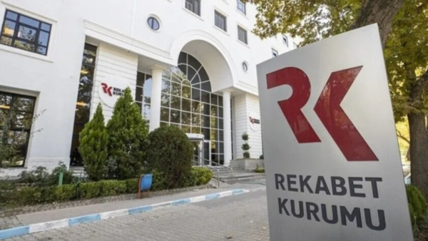 Rekabet Kurulu 10