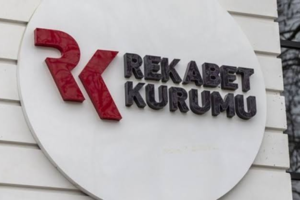 Rekabet Kurumu'ndan Dev