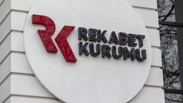 Rekabet Kurumu’nun Onayıyla