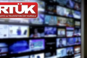 RTÜK’ten Radyo ve