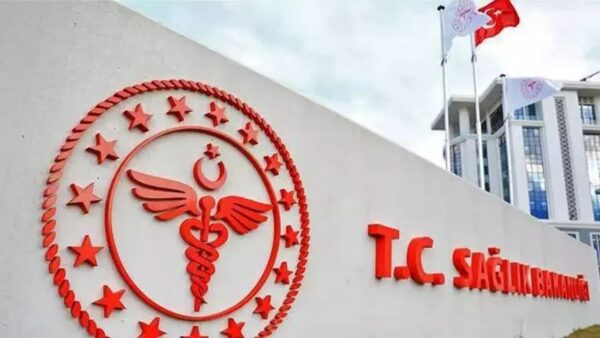 Sağlık Bakanlığı 31.054