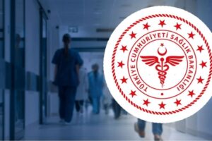 Sağlık Bakanlığı 31