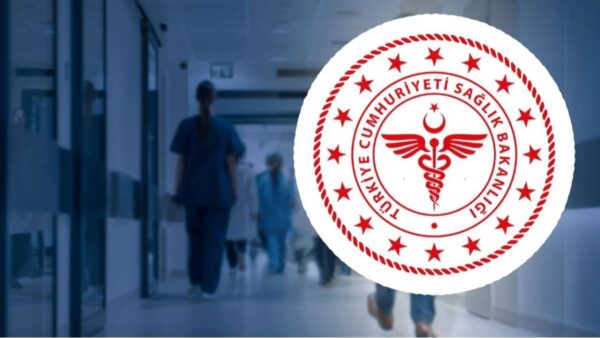 Sağlık Bakanlığı 31