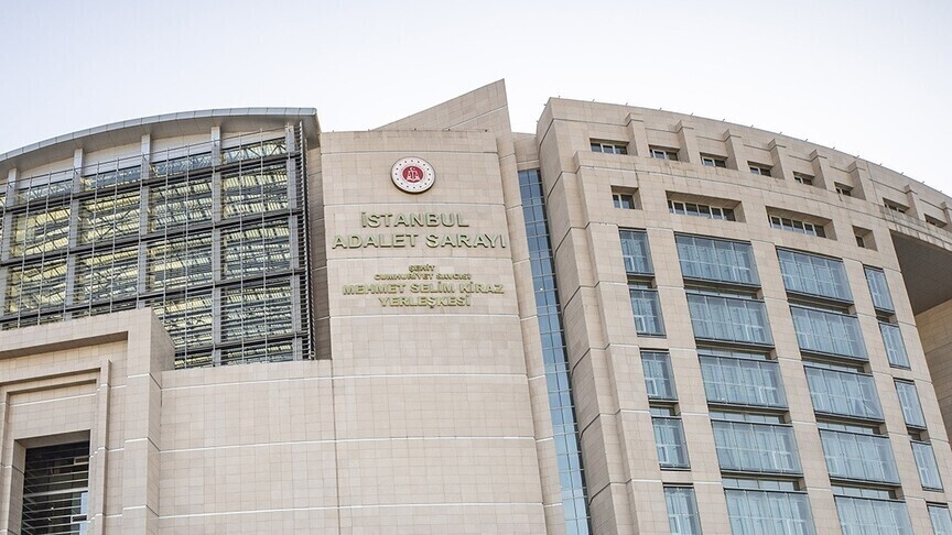 Sarıgül Soruşturması: 2 Şüpheliye Tutuklama Talebi, 11 Yeni Gözaltı Kararı